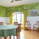 Casale Beatrice Degli Ulivi Farm stay