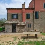Casale Beatrice Degli Ulivi Farm stay