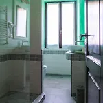 Farm stay Casale Beatrice Degli Ulivi