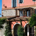 Farm stay Casale Beatrice Degli Ulivi Orvieto