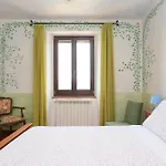 Farm stay Casale Beatrice Degli Ulivi