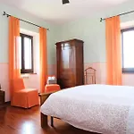 Casale Beatrice Degli Ulivi Farm stay *