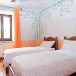 Casale Beatrice Degli Ulivi Farm stay Orvieto
