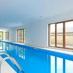 Farm stay Casale Beatrice Degli Ulivi Orvieto