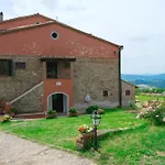 Casale Beatrice Degli Ulivi Orvieto
