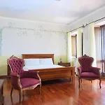 Farm stay Casale Beatrice Degli Ulivi *