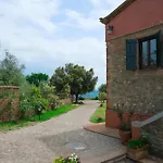 Farm stay Casale Beatrice Degli Ulivi Orvieto