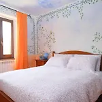 Casale Beatrice Degli Ulivi Farm stay