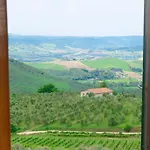 Casale Beatrice Degli Ulivi Farm stay *