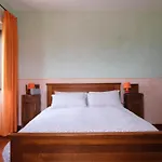Farm stay Casale Beatrice Degli Ulivi *