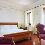 Casale Beatrice Degli Ulivi Farm stay Orvieto