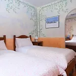 Farm stay Casale Beatrice Degli Ulivi Orvieto