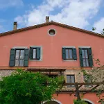 Casale Beatrice Degli Ulivi * Orvieto
