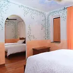 Farm stay Casale Beatrice Degli Ulivi Orvieto