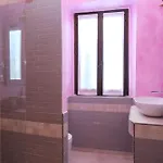 Farm stay Casale Beatrice Degli Ulivi