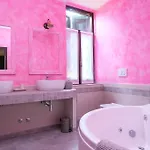 Casale Beatrice Degli Ulivi Farm stay *