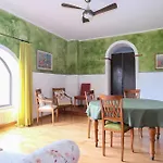 Farm stay Casale Beatrice Degli Ulivi *