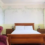Casale Beatrice Degli Ulivi Farm stay