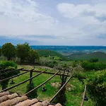 Casale Beatrice Degli Ulivi Farm stay *