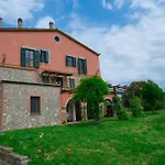 Casale Beatrice Degli Ulivi Farm stay Orvieto