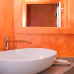Farm stay Casale Beatrice Degli Ulivi *