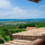 Casale Beatrice Degli Ulivi Orvieto
