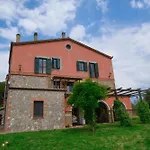 Casale Beatrice Degli Ulivi