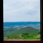 Farm stay Casale Beatrice Degli Ulivi