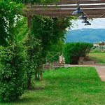 Farm stay Casale Beatrice Degli Ulivi *