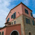 Casale Beatrice Degli Ulivi * Orvieto