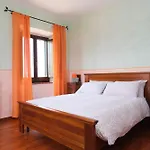 Casale Beatrice Degli Ulivi Farm stay