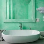Casale Beatrice Degli Ulivi Farm stay