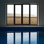 Casale Beatrice Degli Ulivi Farm stay *
