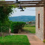 Farm stay Casale Beatrice Degli Ulivi Orvieto