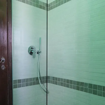 Casale Beatrice Degli Ulivi Orvieto