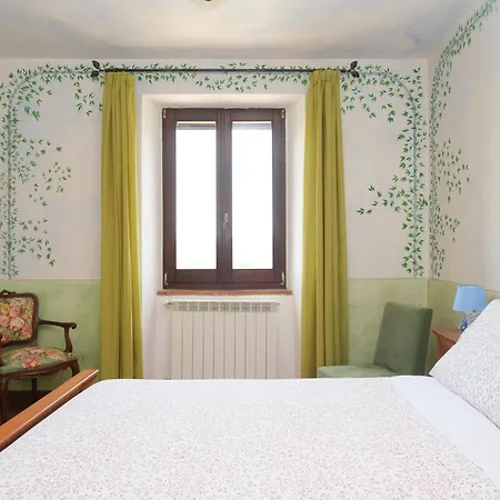 农家乐 Casale Beatrice Degli Ulivi