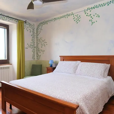 Casale Beatrice Degli Ulivi 农家乐 *