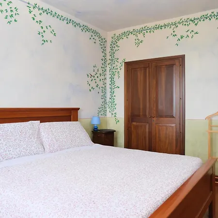 Casale Beatrice Degli Ulivi