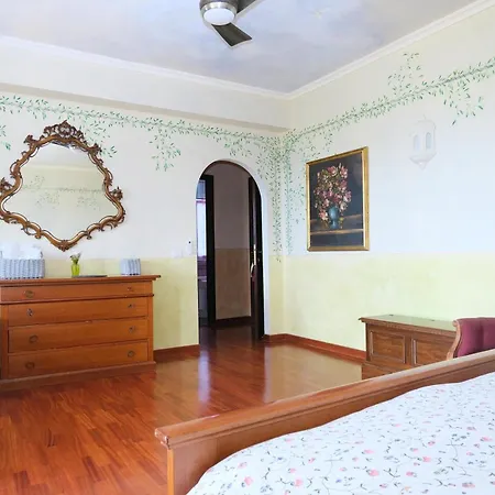 Casale Beatrice Degli Ulivi