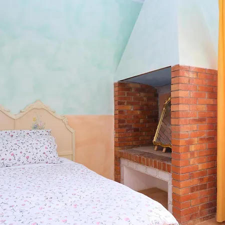 Casale Beatrice Degli Ulivi Agroturismo