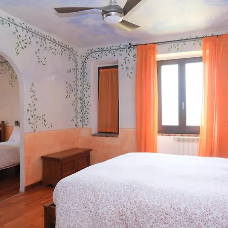 农家乐 Casale Beatrice Degli Ulivi *