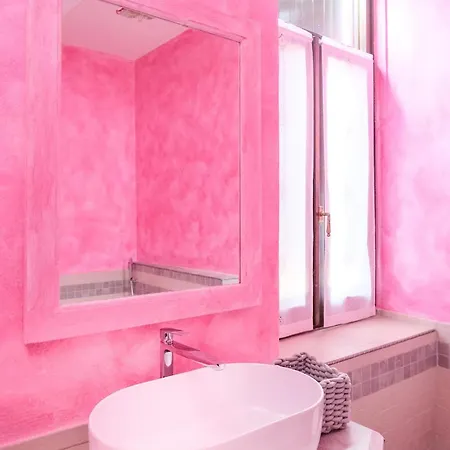 Casale Beatrice Degli Ulivi Agroturismo Orvieto