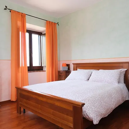 Casale Beatrice Degli Ulivi Agroturismo