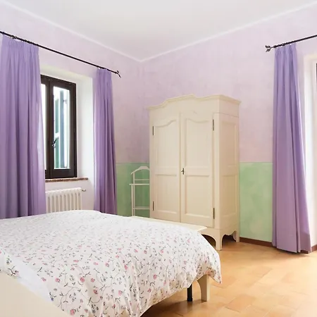 农家乐 Casale Beatrice Degli Ulivi