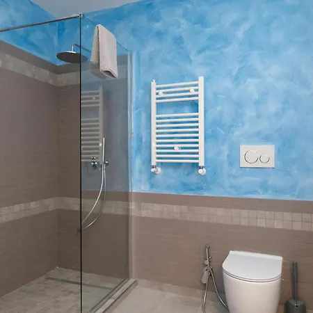 Casale Beatrice Degli Ulivi Agroturismo