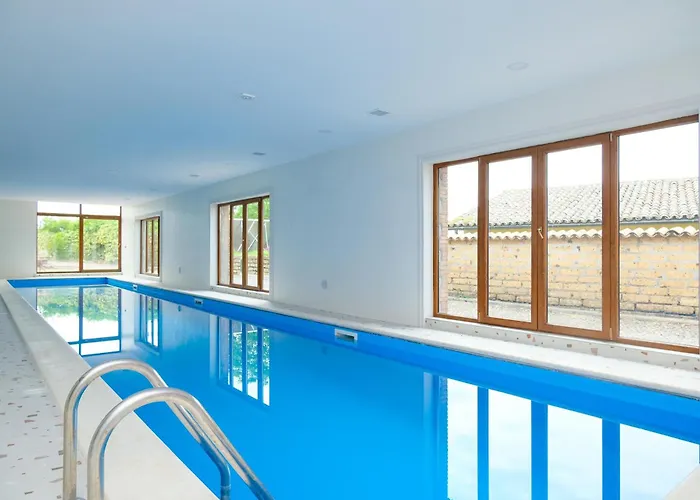 Farm stay Casale Beatrice Degli Ulivi Orvieto