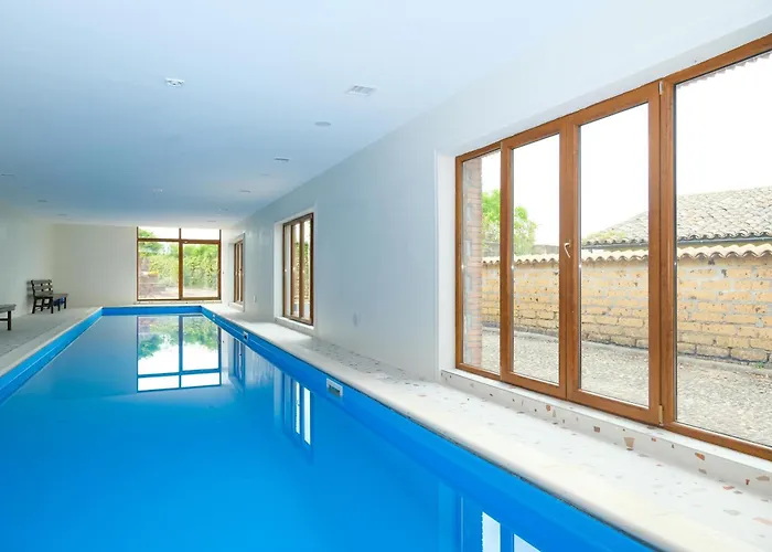 Casale Beatrice Degli Ulivi * Orvieto