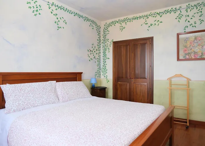 Casale Beatrice Degli Ulivi