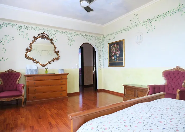 Casale Beatrice Degli Ulivi